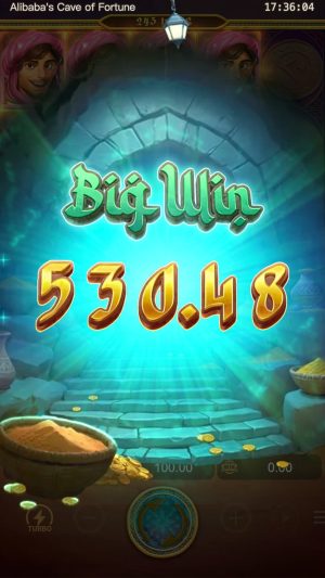 alibaba’s-cave-of-fortune_big-win_en