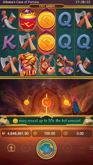 alibaba’s-cave-of-fortune_collector-and-coin-symbol2_en