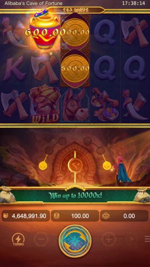 alibaba’s-cave-of-fortune_collector-and-coin-symbol_en