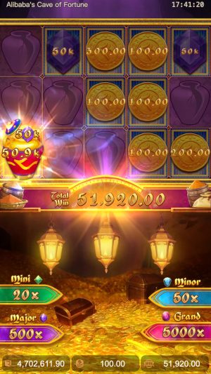 alibaba’s-cave-of-fortune_game-feature4_en