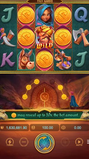 alibaba’s-cave-of-fortune_main-game_en