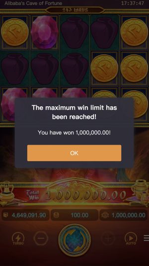 alibaba’s-cave-of-fortune_maximum-win_en
