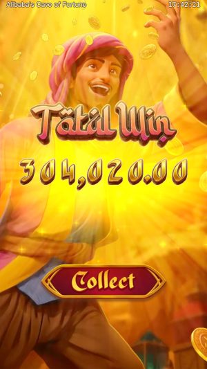alibaba’s-cave-of-fortune_total-win_en