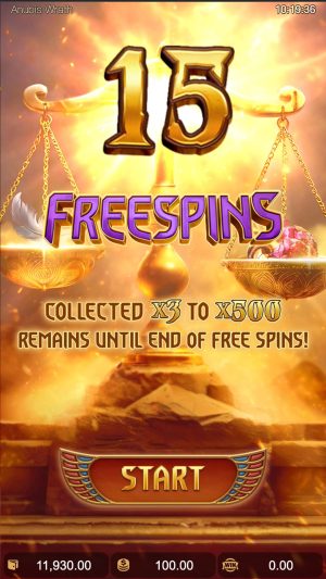 anubis-wrath_freespins1_en