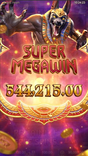 anubis-wrath_freespins4_en