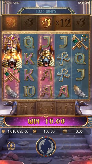 anubis-wrath_game-feature1_en