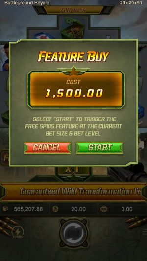 battleground-royale_feature-buy2_en