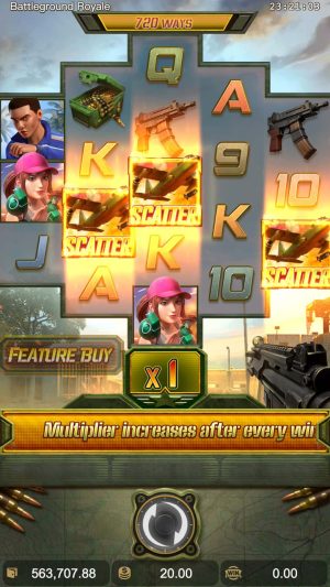 battleground-royale_feature-buy3_en