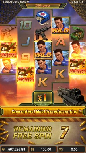 battleground-royale_free-spins3_en