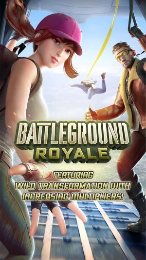battleground-royale_splash_en