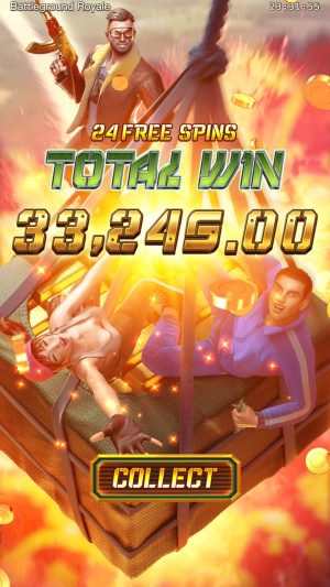 battleground-royale_total-win_en