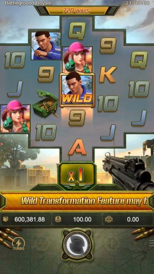battleground-royale_wild-transformation-feature2_en