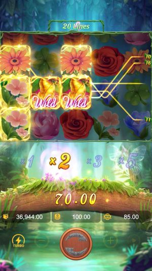 butterfly-blossom-sticky-wild2_en