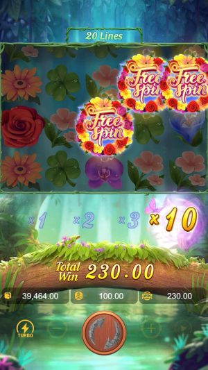 butterfly-blossom_feature1_en