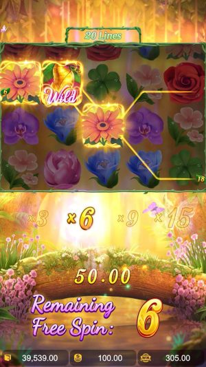 butterfly-blossom_freespins3_en
