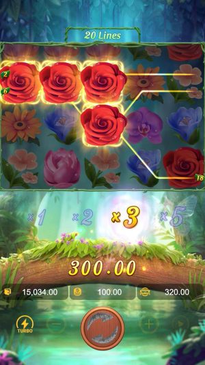 butterfly-blossom_multiplier3_en