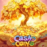 Cash Coin