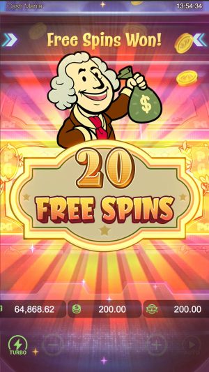 cash-mania_freespins1_en