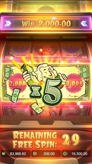 cash-mania_freespins2_en