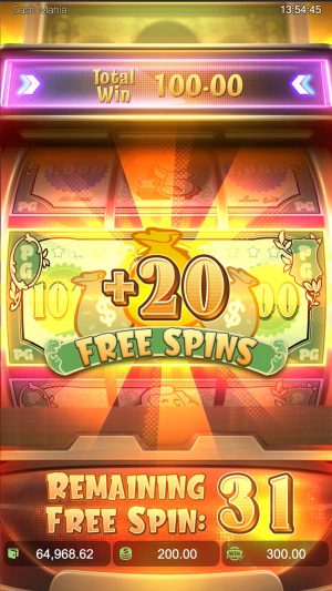 cash-mania_freespins3_en