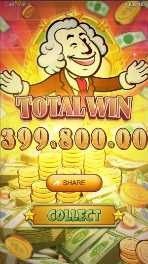 cash-mania_freespins4_en