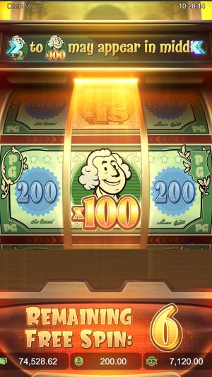 cash-mania_game-feature1_en