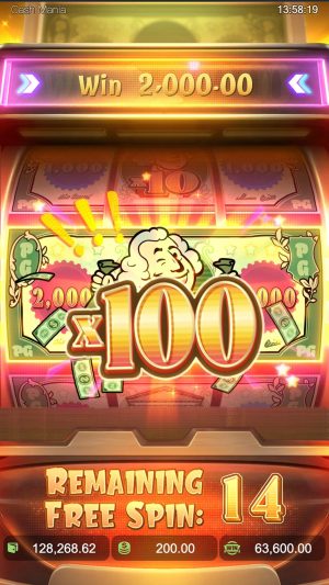 cash-mania_game-feature2_en