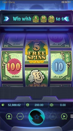 cash-mania_maingame_en