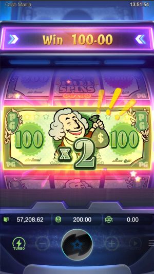 cash-mania_matching-win1_en