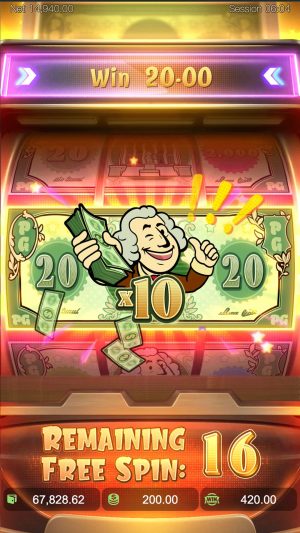 cash-mania_matching-win2_en