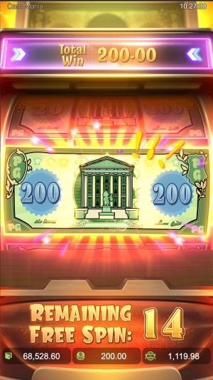 cash-mania_matching-win3_en