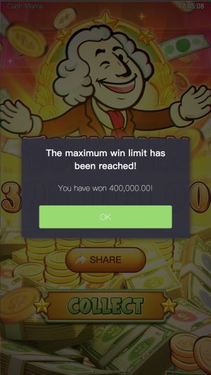cash-mania_maximum-win1_en