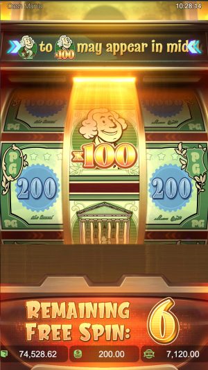 cash-mania_nudge1_en