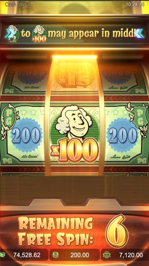 cash-mania_nudge2_en