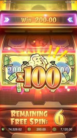 cash-mania_nudge3_en