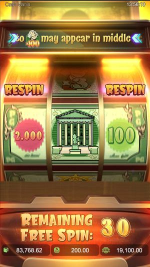 cash-mania_respin2_en