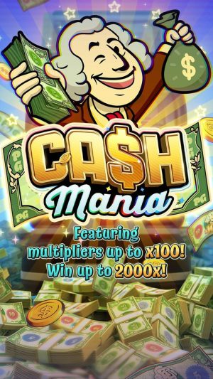 cash-mania_splash-screen_en