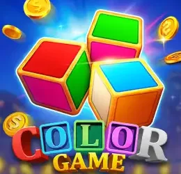 Color Game