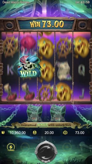 dead-man's-riches_wild-captain-symbol2_en