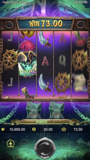 dead-man's-riches_wild-captain-symbol3_en