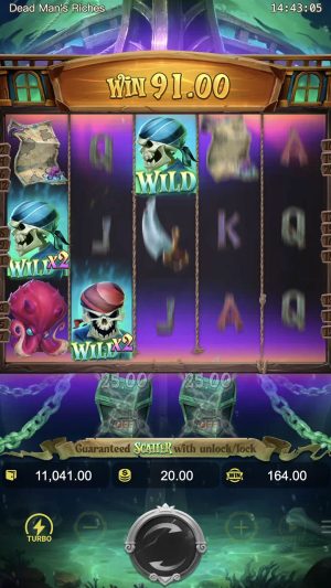 dead-man's-riches_wild-captain-symbol4_en