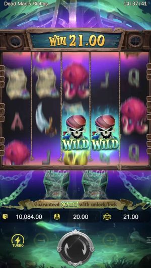 dead-man's-riches_wild-red-skull-symbol2_en