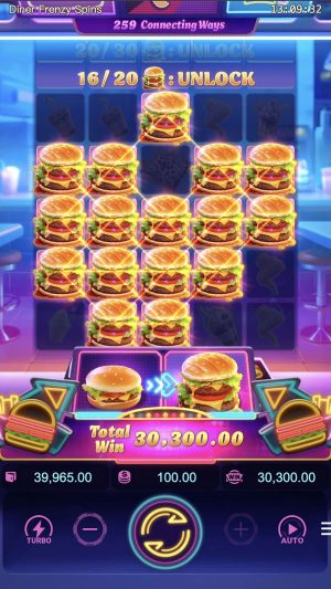 diner-frenzy-spins_game-feature4_en