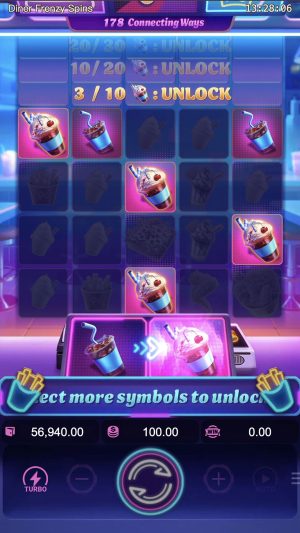diner-frenzy-spins_mystery-respin2_en