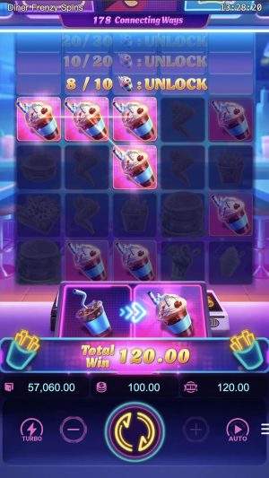 diner-frenzy-spins_mystery-respin4_en