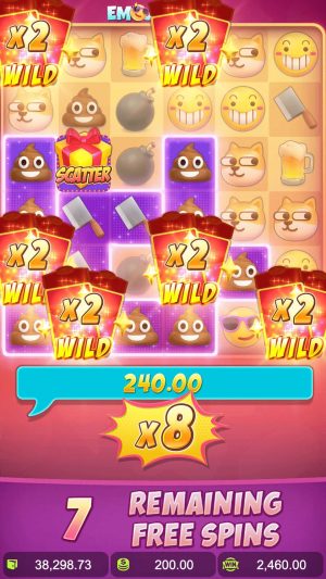 emoji-riches_freespins2_en
