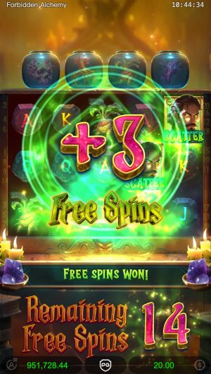 forbidden-alchemy_free-spins-feature3_en