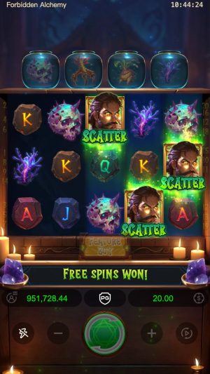 forbidden-alchemy_free-spins-feature_en
