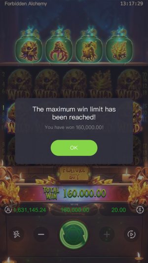 forbidden-alchemy_maximum-win_en