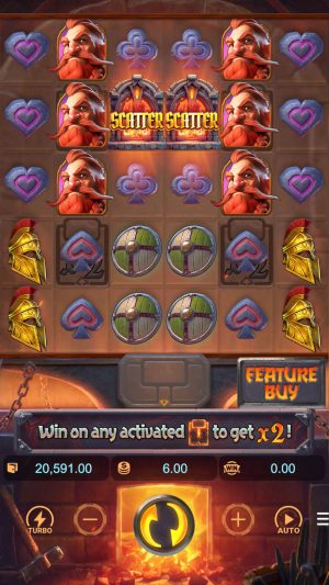 forge-of-wealth-feature-buy1_en